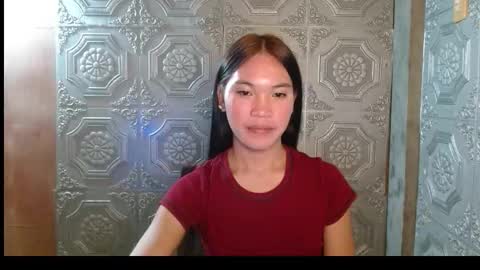 Snapshot of baninay810654 chatting on September 21, 11:36 pm baninay810654 online show from September 21, 11:36 pm