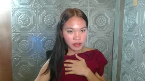 Snapshot of baninay810654 chatting on September 9, 11:48 pm baninay810654 online show from September 9, 11:48 pm