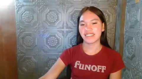 Snapshot of baninay810654 chatting on September 25, 1:04 am baninay810654 online show from September 25, 1:04 am