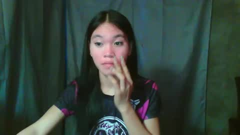 baninay810654 online show from March 29, 10:53 pm