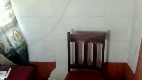 baninay810654 online show from April 14, 4:56 am