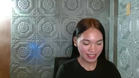 Snapshot of baninay810654 chatting on September 10, 11:49 pm baninay810654 online show from September 10, 11:49 pm
