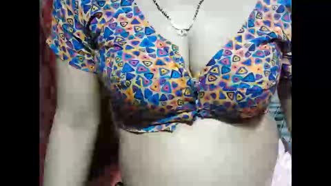 Bannynew online show from September 21, 7:12 pm