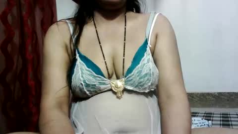 Bannynew online show from March 3, 11:05 am