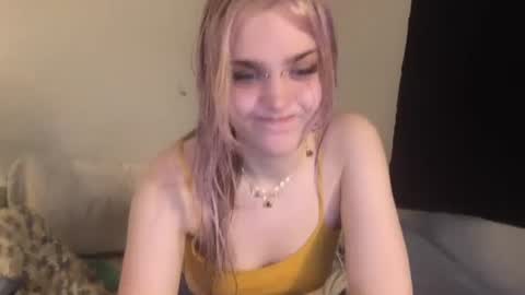 bansam1738 online show from July 1, 2:33 am