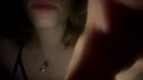 charliejones online show from November 8, 10:26 pm