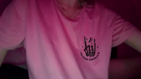 charliejones online show from November 7, 6:02 pm