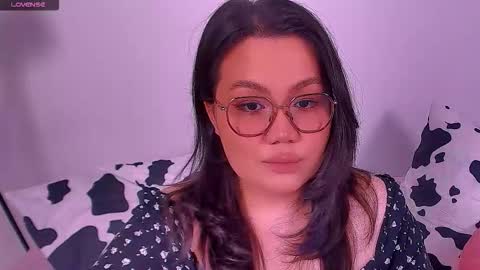 Barbie Kim online show from October 15, 9:39 pm