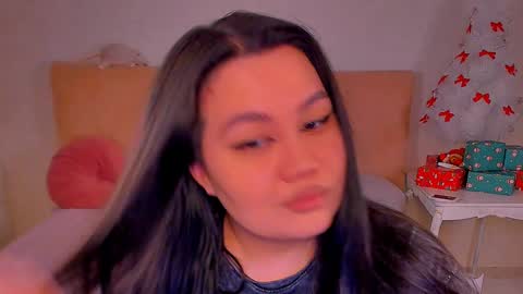 Barbie Kim online show from January 10, 5:24 pm