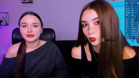 barbara_crazy online show from November 14, 10:15 am