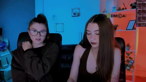 barbara_crazy online show from January 9, 11:36 am