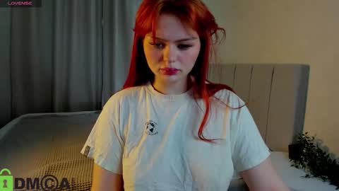 Snapshot of barbara_mitchel chatting on October 20, 1:41 am barbara_mitchel online show from October 20, 1:41 am