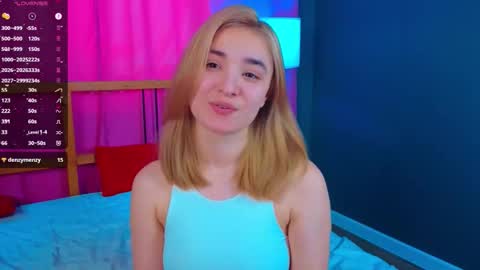 Barbara online show from March 20, 6:51 am