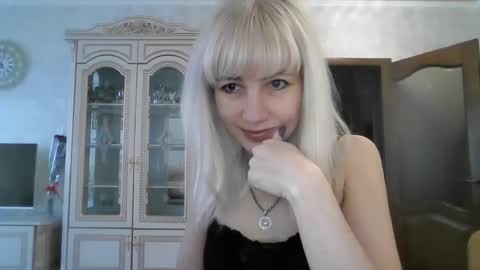 Barbara online show from February 20, 9:00 am
