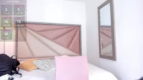 Barbara  online show from September 13, 12:07 am