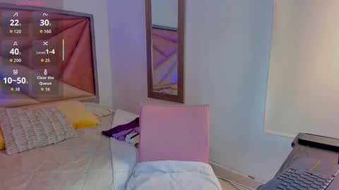 Barbara  online show from March 15, 11:56 am