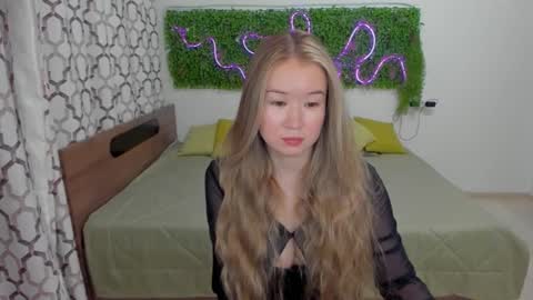 Barbara online show from January 17, 10:55 am