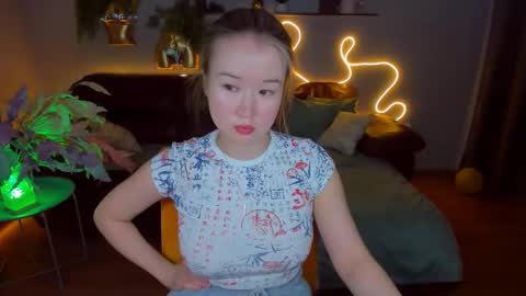 Barbara online show from January 6, 11:07 am