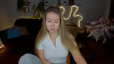 Barbara online show from September 15, 10:01 am