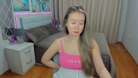 Barbara online show from December 30, 11:15 am