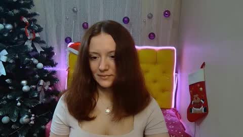 barbarastily online show from December 20, 8:06 am