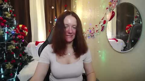 barbarastily online show from December 8, 6:17 pm