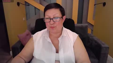 barbaraturners online show from January 24, 7:28 pm