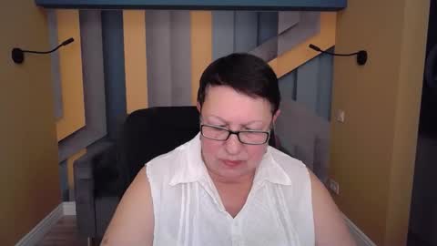 barbaraturners online show from December 19, 7:28 pm