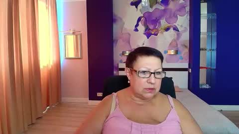 barbaraturners online show from September 14, 11:41 am