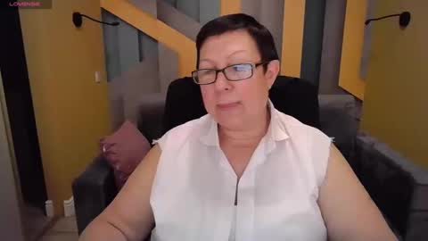 barbaraturners online show from January 23, 5:35 am