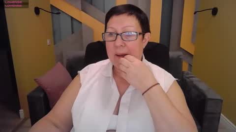 barbaraturners online show from February 6, 12:00 am