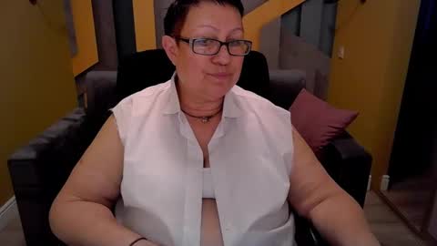 barbaraturners online show from March 4, 5:11 am