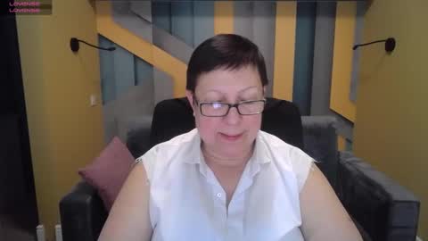 barbaraturners online show from February 3, 7:00 pm