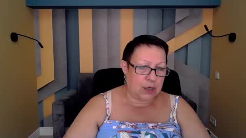 barbaraturners online show from September 10, 6:52 pm