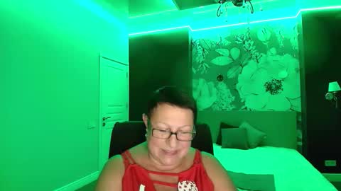 barbaraturners online show from September 26, 7:11 pm