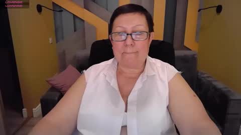 barbaraturners online show from February 1, 4:56 am