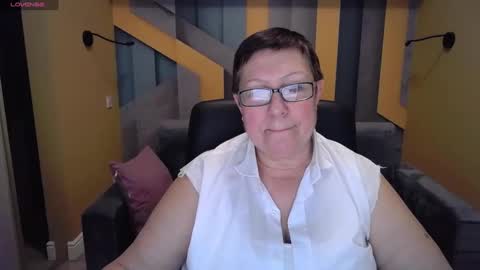 barbaraturners online show from January 21, 5:05 am