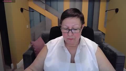 barbaraturners online show from January 20, 7:04 pm