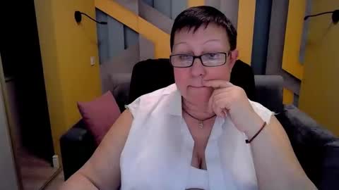 barbaraturners online show from March 9, 6:43 pm