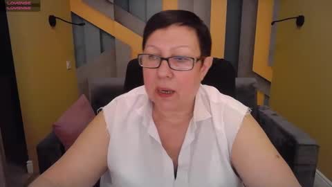 barbaraturners online show from February 7, 6:56 pm