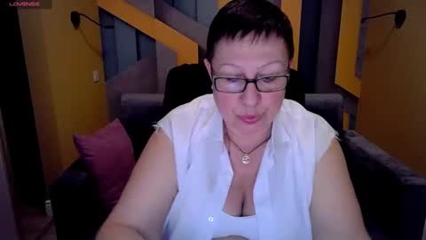 barbaraturners online show from March 12, 6:53 pm