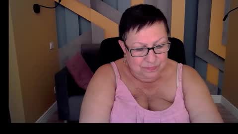 barbaraturners online show from September 21, 11:53 am