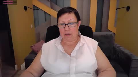 barbaraturners online show from February 3, 4:35 am