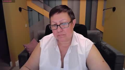 barbaraturners online show from January 18, 5:31 am