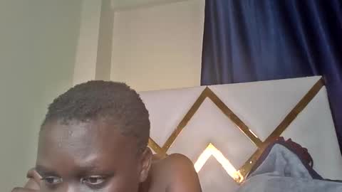 barbecue2020 online show from November 13, 1:04 am