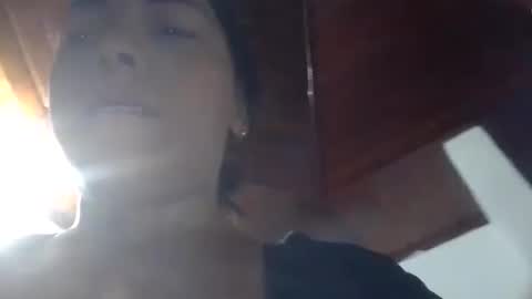 Snapshot of barbi_boobs chatting on October 13, 1:58 pm barbi_boobs online show from October 13, 1:58 pm