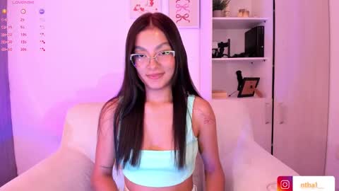  independet model online show from October 11, 2:38 am