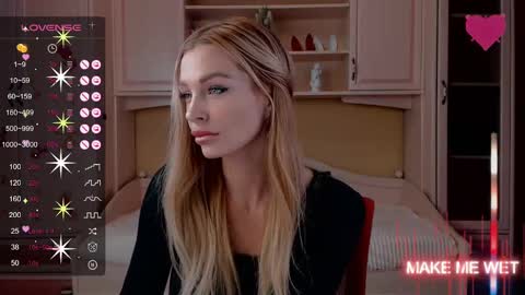 barbie online show from February 25, 12:58 am