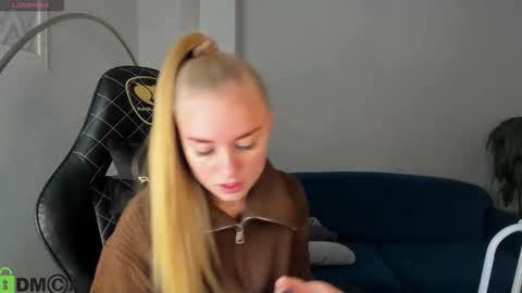 LisGTM2 Mon-Thu Sat 0100am-0700am online show from November 12, 12:41 am