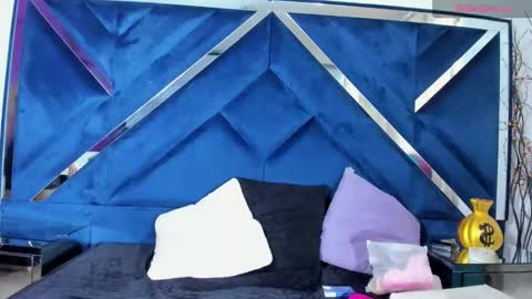 Barbie online show from December 19, 4:21 pm